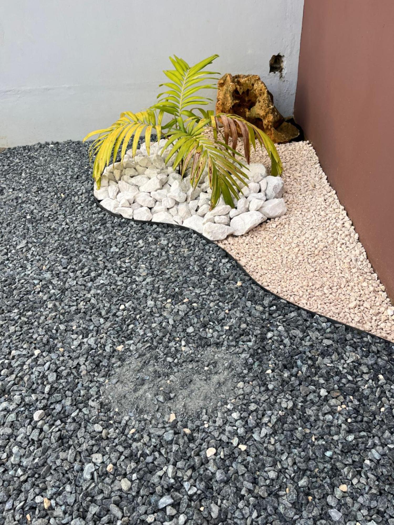 My Dulce Hogar Villa Isabela Kültér fotó